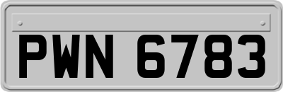 PWN6783