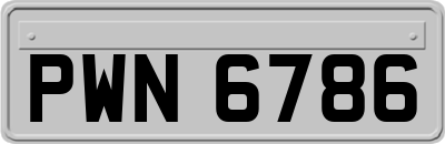 PWN6786