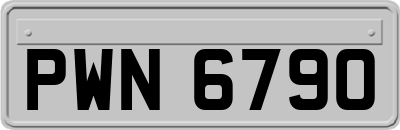 PWN6790