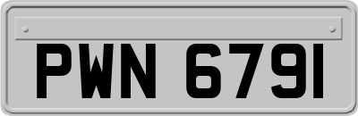 PWN6791