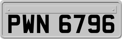 PWN6796