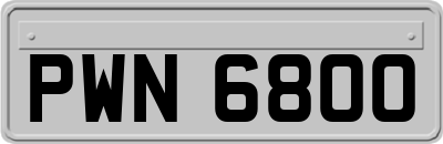 PWN6800