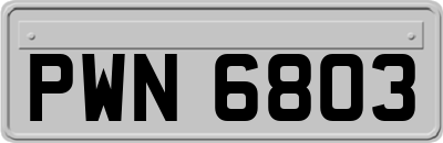 PWN6803