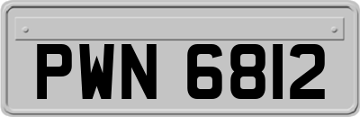 PWN6812