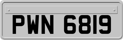 PWN6819