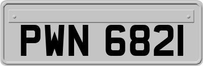 PWN6821