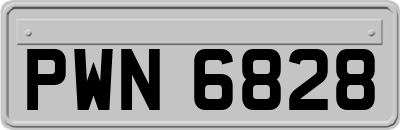 PWN6828