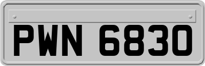 PWN6830