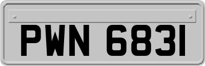 PWN6831