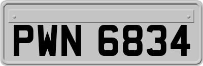 PWN6834