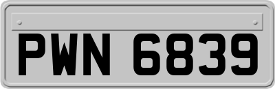 PWN6839