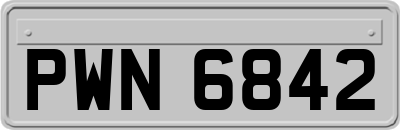 PWN6842