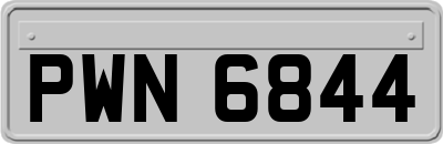 PWN6844