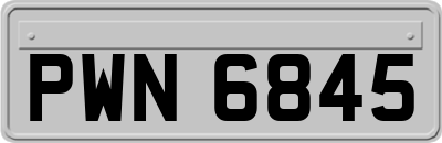 PWN6845