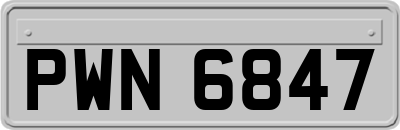 PWN6847