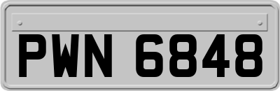 PWN6848