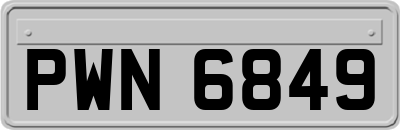 PWN6849