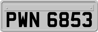 PWN6853