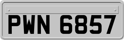 PWN6857