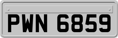 PWN6859