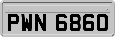 PWN6860