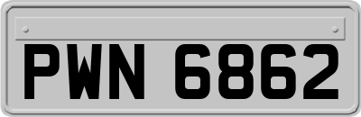 PWN6862