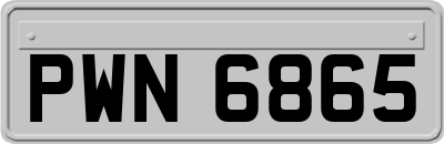 PWN6865