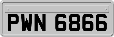 PWN6866