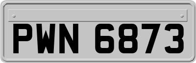 PWN6873