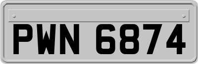 PWN6874