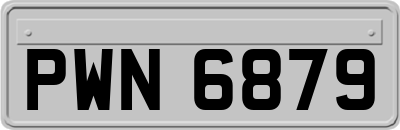 PWN6879