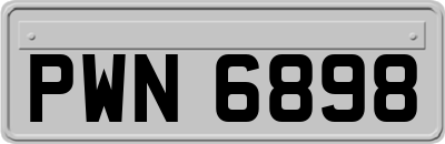 PWN6898