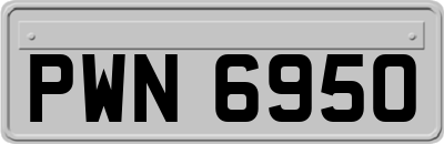 PWN6950