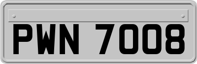 PWN7008