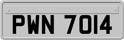 PWN7014