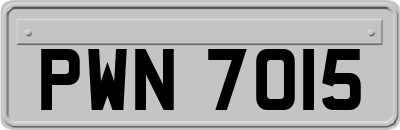 PWN7015