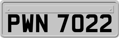 PWN7022