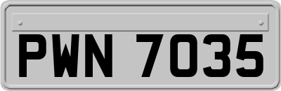 PWN7035