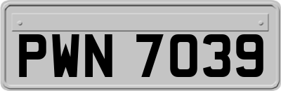 PWN7039