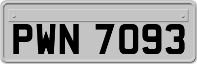 PWN7093