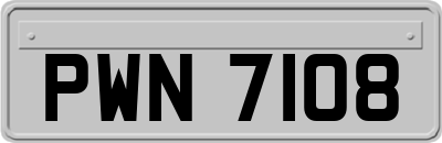 PWN7108