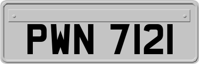 PWN7121