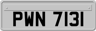 PWN7131