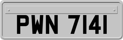 PWN7141