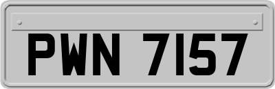 PWN7157