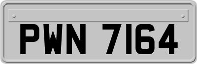 PWN7164