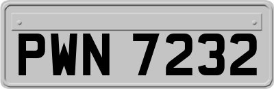 PWN7232