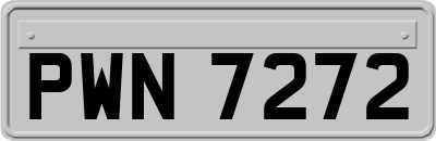 PWN7272