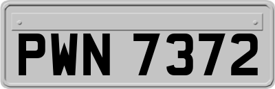 PWN7372