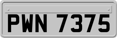 PWN7375